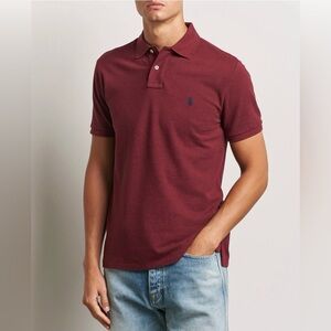 Ralph Lauren Polo